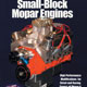 www.americanspareparts.de - HOT ROD/SM MOPAR ENGINE