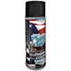 www.americanspareparts.de - MOTORFARBE-BLAU PONTIAC