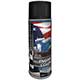 www.americanspareparts.de - MOTORFARBE-FORD DKL. BLAU