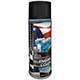 www.americanspareparts.de - MOTORFARBE-BLAU CHRYSLER