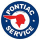 www.americanspareparts.de - BLECHSCHILD PONTI SERVICE