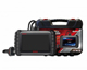 www.americanspareparts.de - CODESCANNER CR-MAX