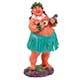 www.americanspareparts.de - ALOA HULA BOY