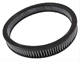 www.americanspareparts.de - K&N-LUFTFILTERELEMENT