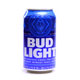 www.americanspareparts.de - BUD LIGHT DOSE 355ML