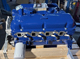 www.americanspareparts.de - FORD MOTOR 289