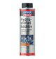 www.americanspareparts.de - HYDROSTÖSSEL-ADDITIV