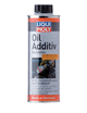www.americanspareparts.de - MOTORÖL-ADDITIV