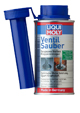 www.americanspareparts.de - VENTIL SAUBER