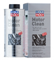 www.americanspareparts.de - MOTOR CLEAN