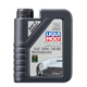 www.americanspareparts.de - LIQUI MOLY MOTORÖL 20W50