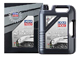 www.americanspareparts.de - LIQUI MOLY MOTORÖL 20W50
