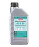 www.americanspareparts.de - KFS11 FROSTSCHUTZ