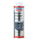 www.americanspareparts.de - KÜHLERREINIGER 300ML