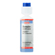 www.americanspareparts.de - BENZINSTABILISATOR