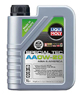 www.americanspareparts.de - MOTORÖL 0W-20 SYNTHETIK