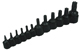 www.americanspareparts.de - BIT EINSÄTZE- 12-TEILIG