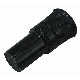 www.americanspareparts.de - ROHR EXPANDER/42-62MM