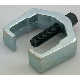 www.americanspareparts.de - ABZIEHER -LENKHEBEL- 3/4