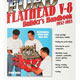 www.americanspareparts.de - REBUILD FORD FLATHEAD V8