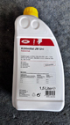 www.americanspareparts.de - KÜHLERFROSTSCHUTZ-1.5LTR