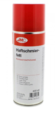 www.americanspareparts.de - HAFTSCHMIERFETT 400ML