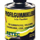 www.americanspareparts.de - PROFILGUMMIKLEBER 350ML