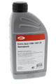 www.americanspareparts.de - DIFF-SYNTHETIC ÖL-75W140