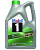 www.americanspareparts.de - MOTORÖL MOBIL1 0W-20 5LTR