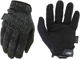 www.americanspareparts.de - HANDSCHUH ORIGINAL COVERT