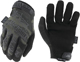 www.americanspareparts.de - HANDSCHUH MULTICAM BLACK