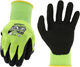 www.americanspareparts.de - HANDSCHUHE HI-VIZ