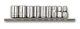 www.americanspareparts.de - STECKNUSS 1/4