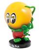 www.americanspareparts.de - RATFINK/MOONEYBALL STATUE