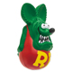 www.americanspareparts.de - ANTENNENBALL RAT FINK