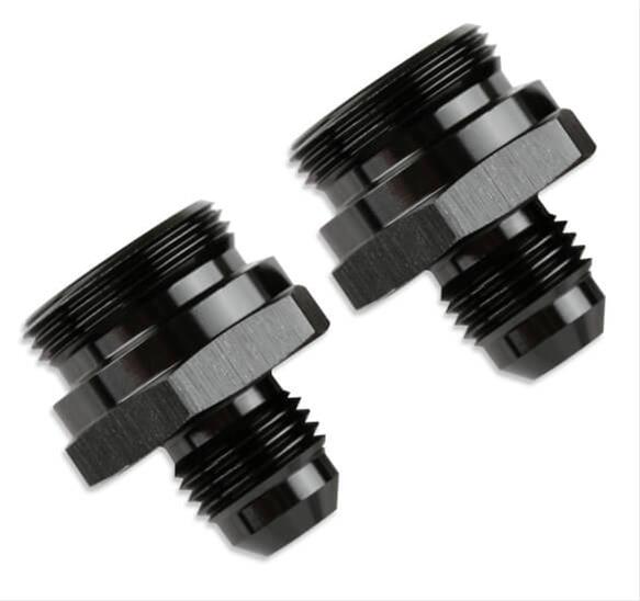 www.americanspareparts.de - CARB ADAPTERS -6 TO 7/8-2