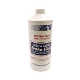 www.americanspareparts.de - BREMSFLÜSSIGKEIT-0,95L