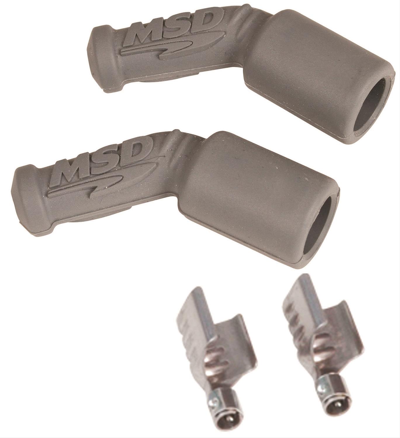 www.americanspareparts.de - ZÜNDSPULENSTECKER LT1
