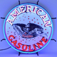 www.americanspareparts.de - NEON LEUCHTSCHILD