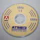 www.americanspareparts.de - AUTOMATIC CD-FORD C4/5