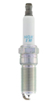 www.americanspareparts.de - ZÜNDKERZE LASER IRIDIUM
