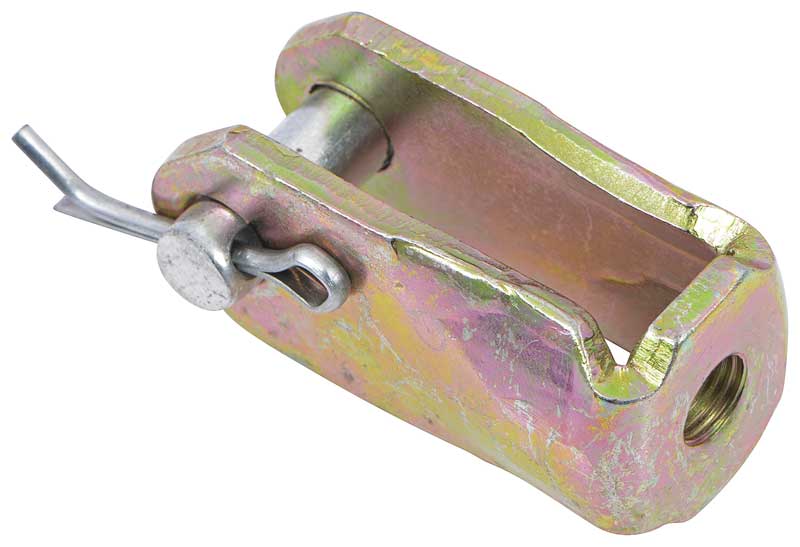 www.americanspareparts.de - BREMSPEDALGABEL
