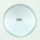www.americanspareparts.de - FROSTSTOPFEN STK 11,18MM