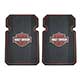 www.americanspareparts.de - TRUCK MATTE HARLEY