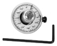 www.americanspareparts.de - DREHWINKELMESSER