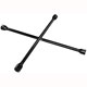 www.americanspareparts.de - RADKREUZ-508MM