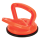 www.americanspareparts.de - SAUGNAPF