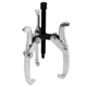 www.americanspareparts.de - ABZIEHER- -3KLAUEN- 152MM
