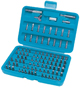 www.americanspareparts.de - BIT EINSÄTZE SORTIMENT