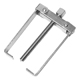 www.americanspareparts.de - ABZIEHER -2KLAUEN- 178MM